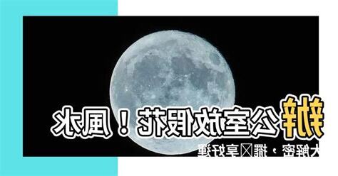 放假花 風水